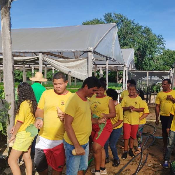 WhatsApp Image 2024-04-16 at 12.54.21 (1).jpeg